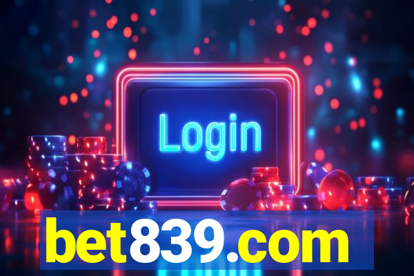 bet839.com