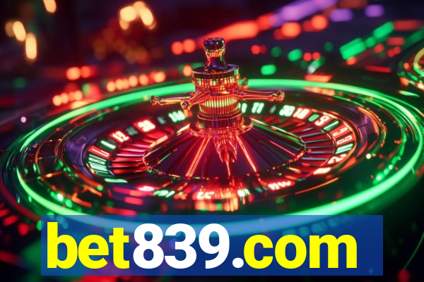 bet839.com