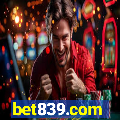 bet839.com