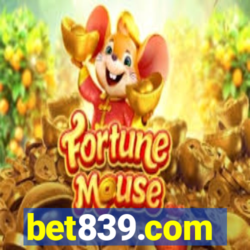 bet839.com