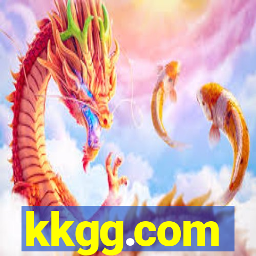 kkgg.com