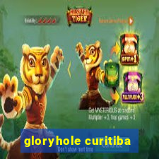 gloryhole curitiba