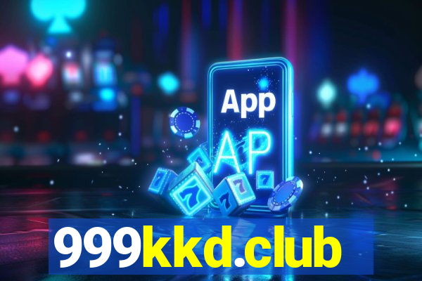 999kkd.club