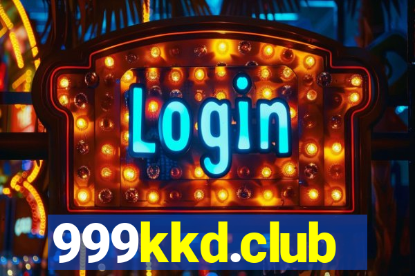 999kkd.club