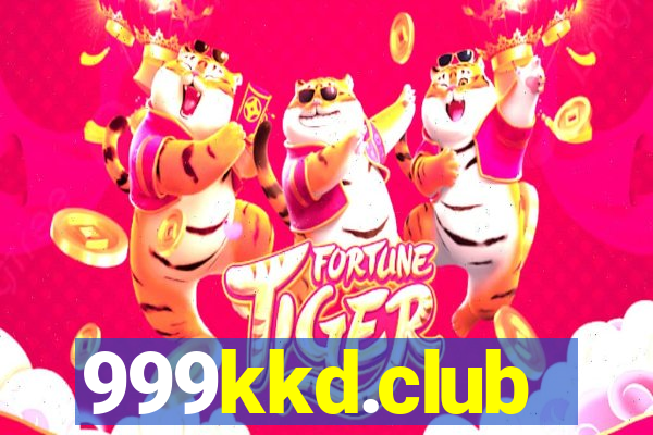 999kkd.club