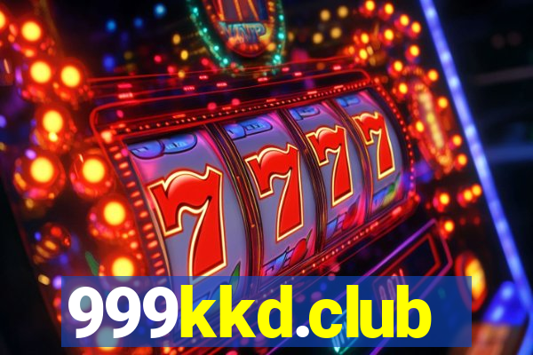 999kkd.club