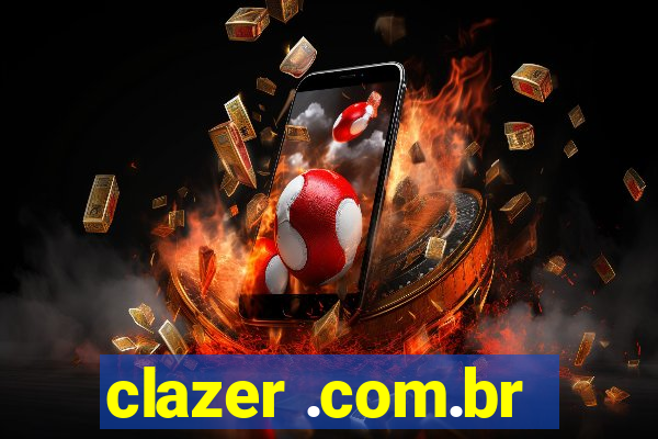 clazer .com.br