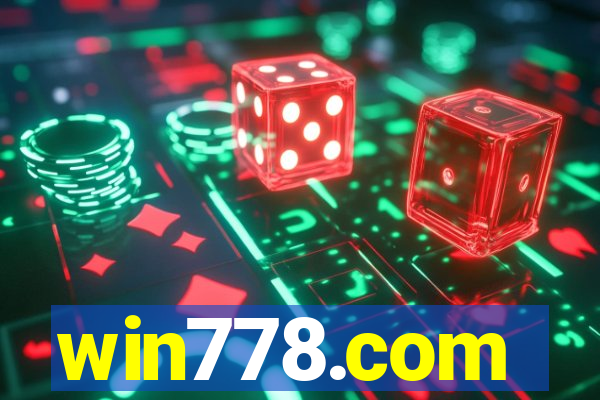 win778.com