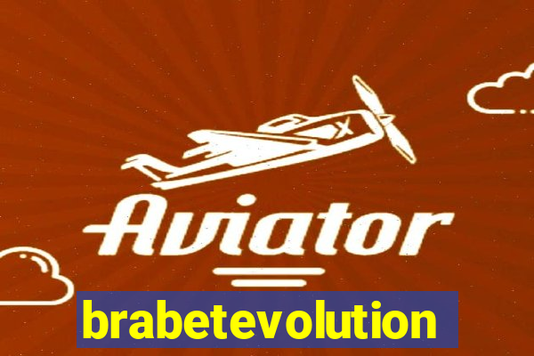 brabetevolution