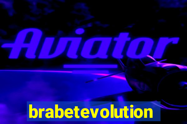 brabetevolution