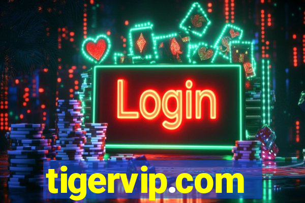 tigervip.com