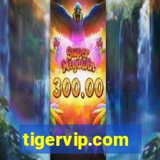 tigervip.com