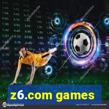 z6.com games