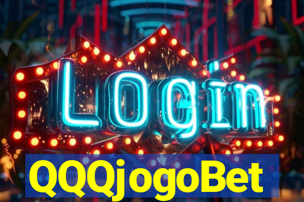 QQQjogoBet