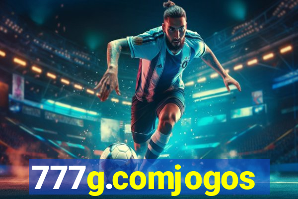 777g.comjogos