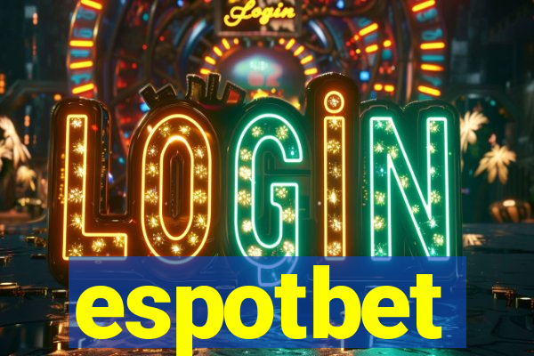 espotbet