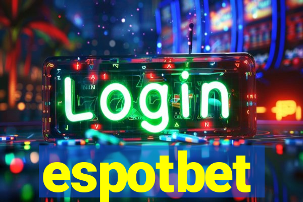 espotbet