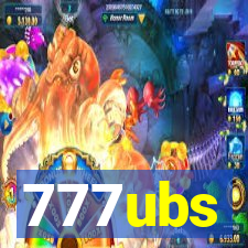 777ubs