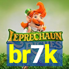 br7k