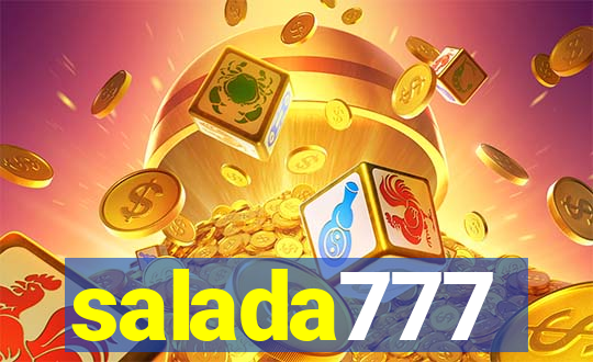 salada777