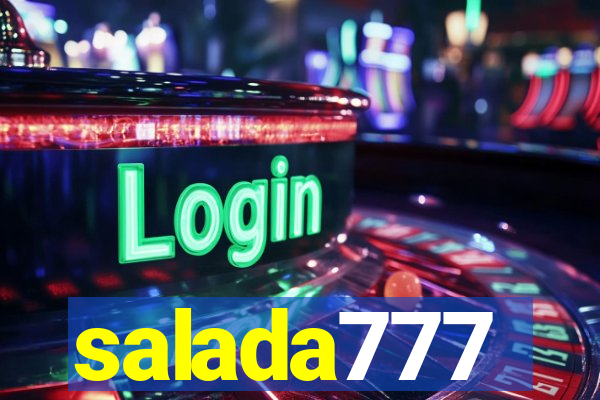 salada777