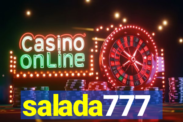 salada777