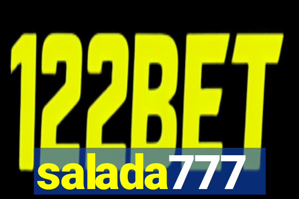 salada777