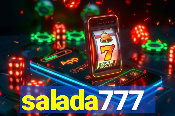 salada777