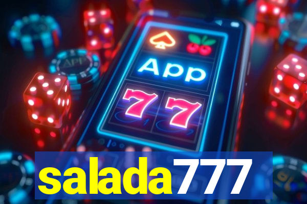 salada777