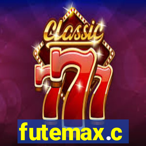 futemax.c