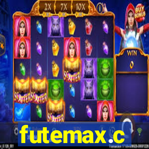 futemax.c