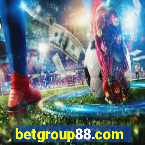 betgroup88.com