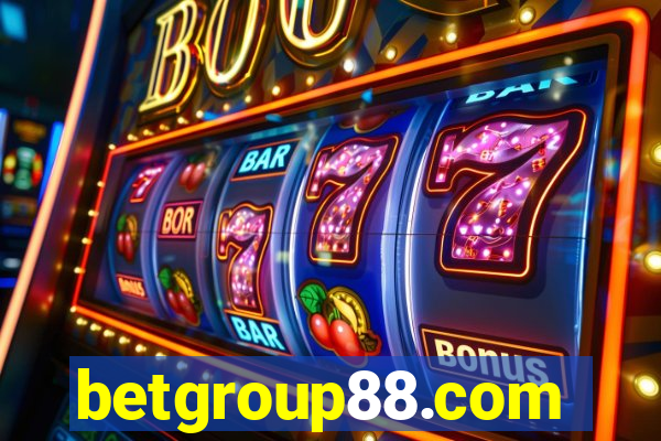 betgroup88.com