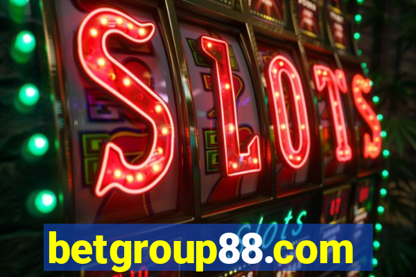 betgroup88.com