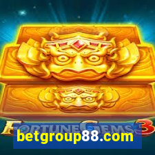 betgroup88.com