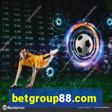 betgroup88.com