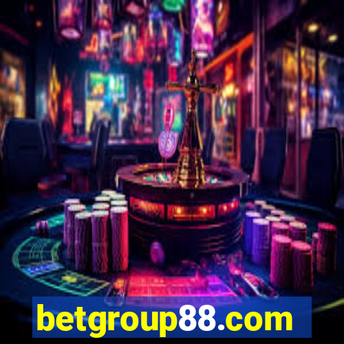 betgroup88.com