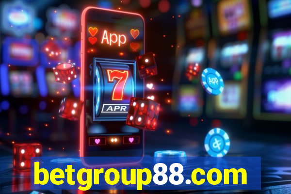 betgroup88.com