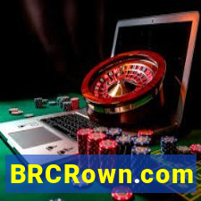 BRCRown.com