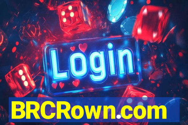 BRCRown.com