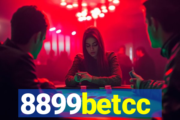 8899betcc