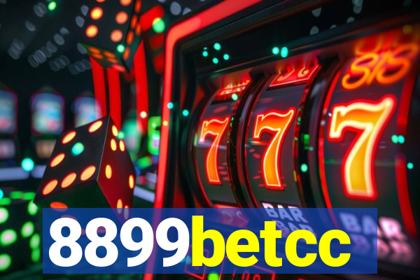 8899betcc