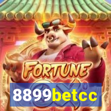 8899betcc