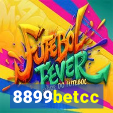 8899betcc