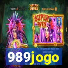 989jogo