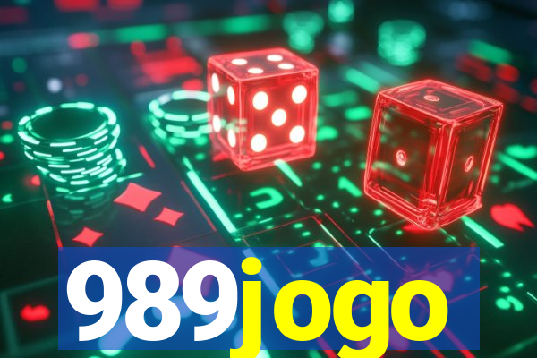 989jogo