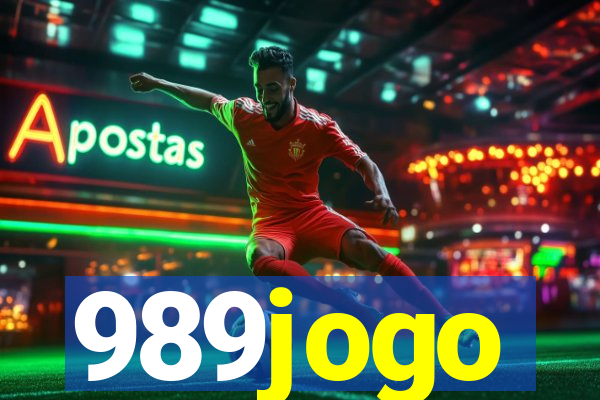 989jogo