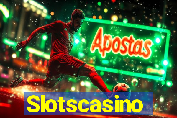 Slotscasino