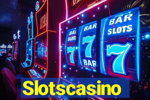 Slotscasino