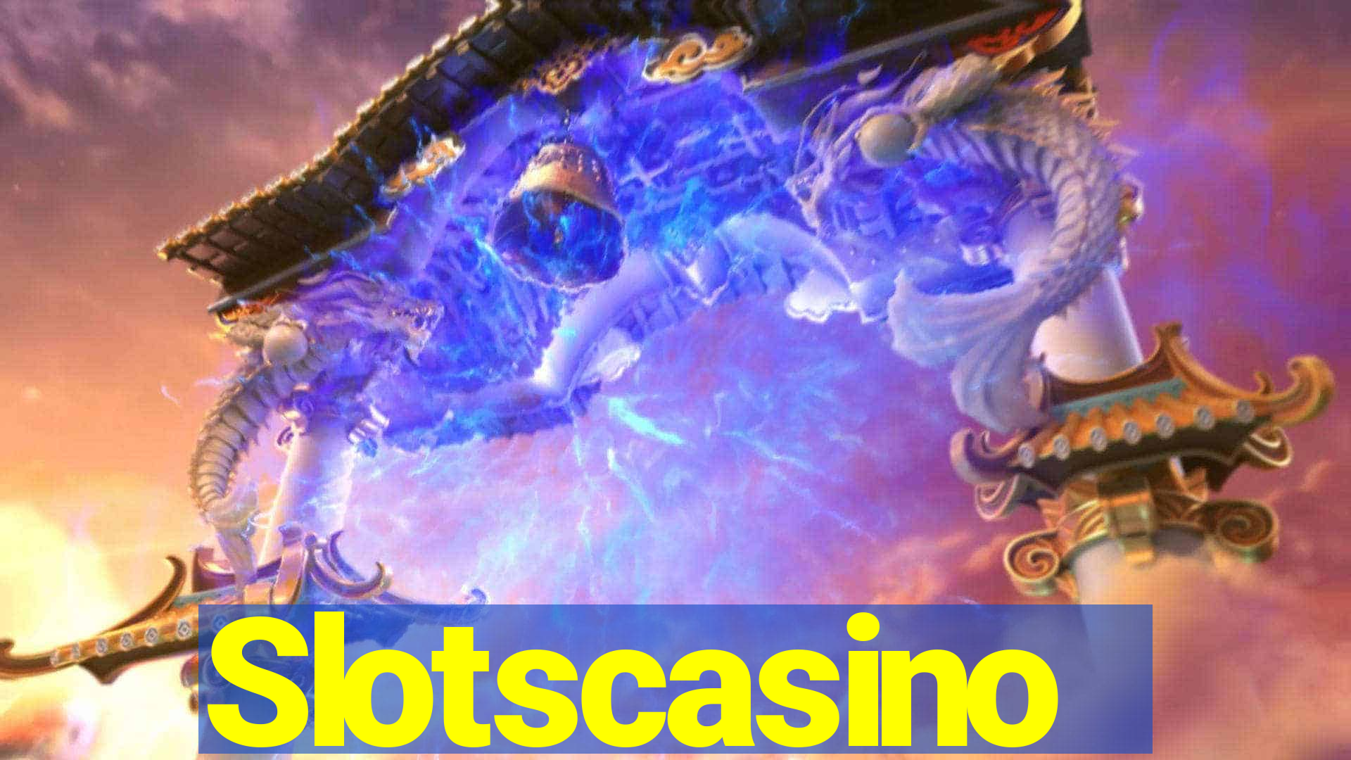 Slotscasino